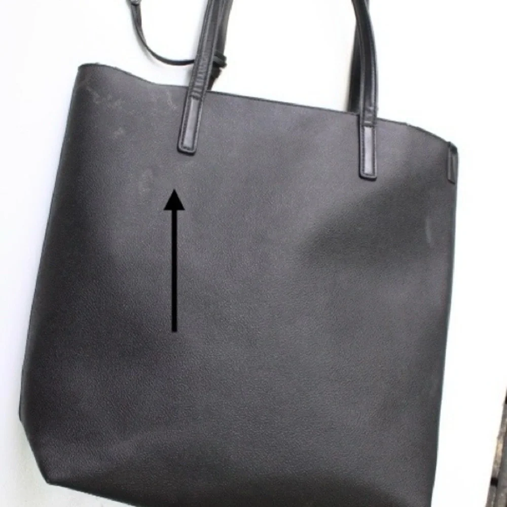 Michael Kors Hayley tote bag